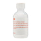 3M Sweet Sensitivity Solution FT-11 bottle showing the label and packaging for oral sensitivity relief.