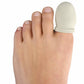 Adaptic Digit Large Non-Adhering Dressing 2.8cm - Pack of 10
