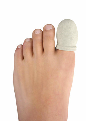 Adaptic Digit Large Non-Adhering Dressing 2.8cm - Pack of 10