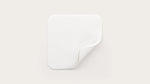 Mepilex XT - Foam Dressing 20x 21cm - Single