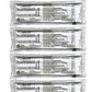 Normasol Sachet 25ml per Pack of 25