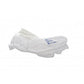 T.E.D.™ Anti-Embolism Knee Stockings in XXX Large, long length, designed for medical compression therapy by 3S Healthcare.