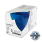GAMMEX Non-Latex PI Polyisoprene