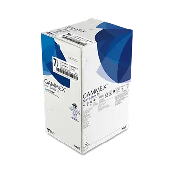 GAMMEX Non-Latex PI Polyisoprene
