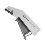 Appose™ Single Use Skin Stapler and Remover by 3S Healthcare, sterile medical device for skin closure and removal.