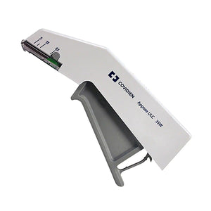 Appose™ Single Use Skin Stapler and Remover by 3S Healthcare, sterile medical device for skin closure and removal.