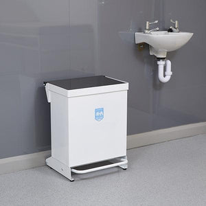 42 Litre Eco Sackholder