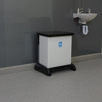 42 Litre Hybrid Sackholder