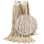 450G Twine Kentucky Mop