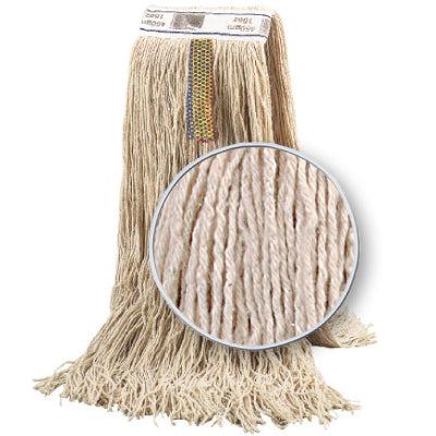 450G Twine Kentucky Mop