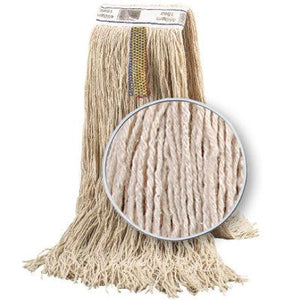450G Twine Kentucky Mop