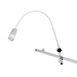 Brandon Coolview CLED30 SH LED examination light