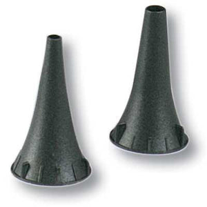 4mm Specula for Piccolight x 100