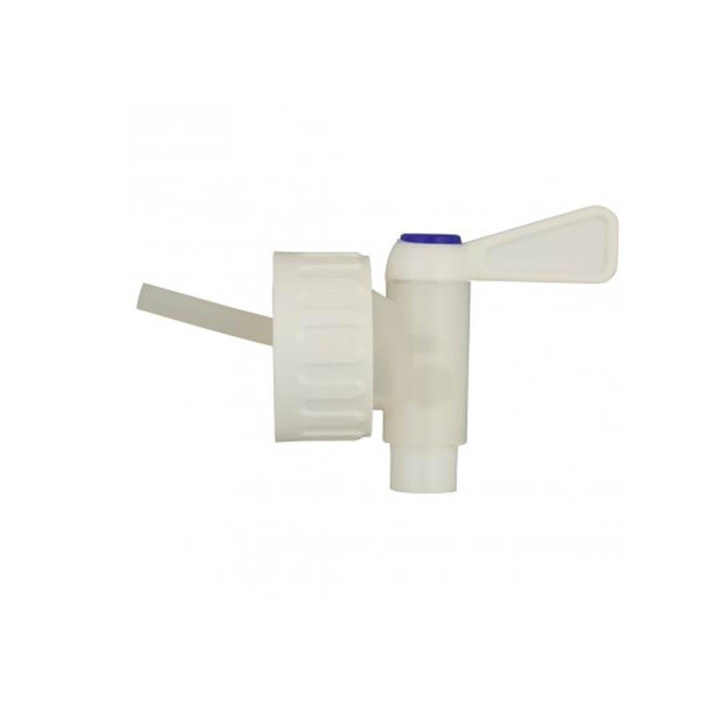 5 Litre Tap Dispenser