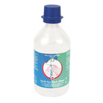 500ml Astroplast Sterile Eye Wash Solution