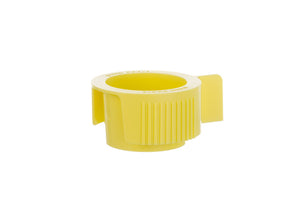 EasyStrainer Cell Strainer, 100 µm – Fits Standard 50 mL Centrifuge Tubes