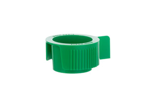 EasyStrainer Cell Strainer, 40 µm – Fits Standard 50 mL Centrifuge Tubes