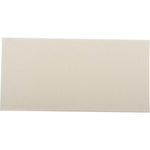 5mm S/C Wool Felt - 6 I/W Sheets
