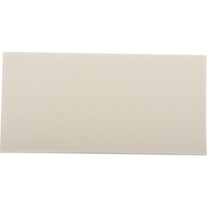 5mm S/C Wool Felt - 6 I/W Sheets