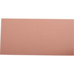 5mm Swanfoam - 6 I/W Sheets