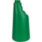 600ML Bottle, R3 Neck