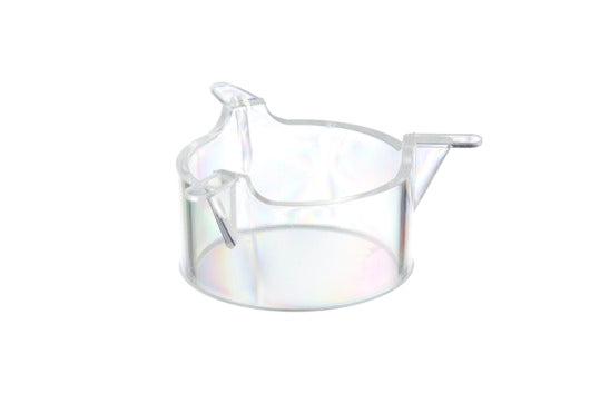 THINCERT Cell Culture Insert for 6-Well Plates - Lab-Grade Inserts for Cell Growth and Research