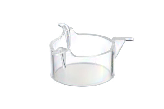 THINCERT Cell Culture Insert for 6-Well Plates - Lab-Grade Inserts for Cell Growth and Research