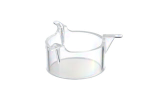 THINCERT Cell Culture Insert for 6-Well Plates - Lab-Grade Inserts for Cell Growth and Research