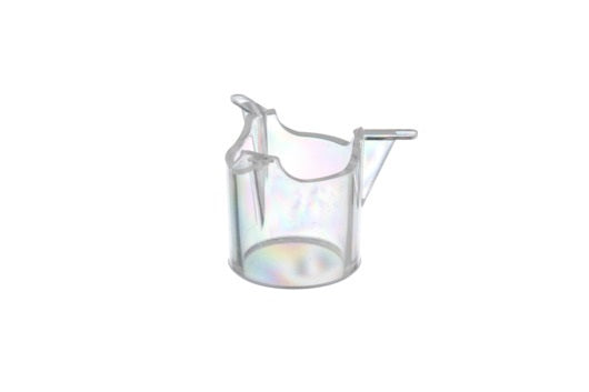 THINCERT Cell Culture Insert for 12-Well Plates - Lab-Grade Inserts for Cell Growth and Research