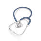 Basic Dual Head Stethoscope - Royal Blue