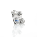 Pediatric and Neonatal Attachments with Clip - MDF Instruments UK