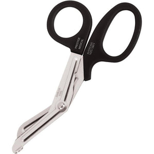 7.5" EMT Utility Scissors