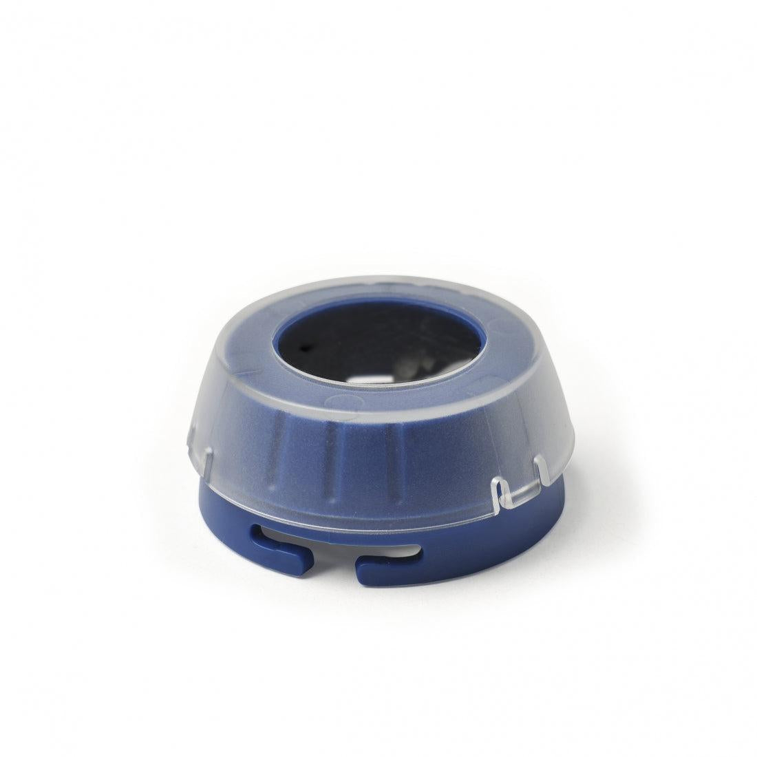 8DS Dermatoscope with E USB handle