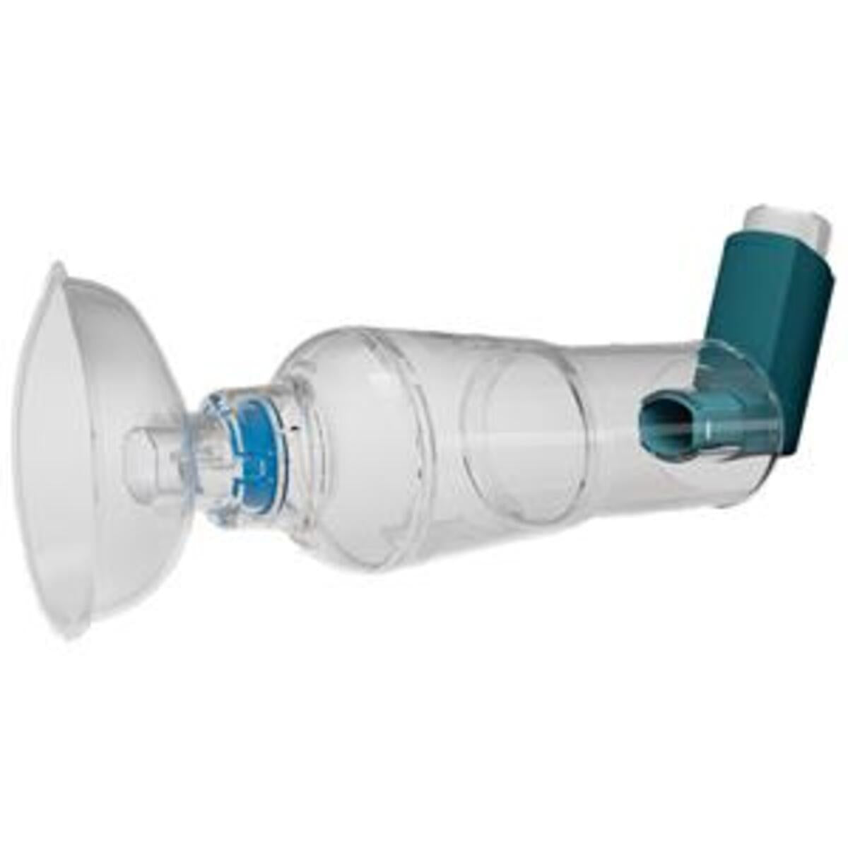 A2A Small Mask - Single