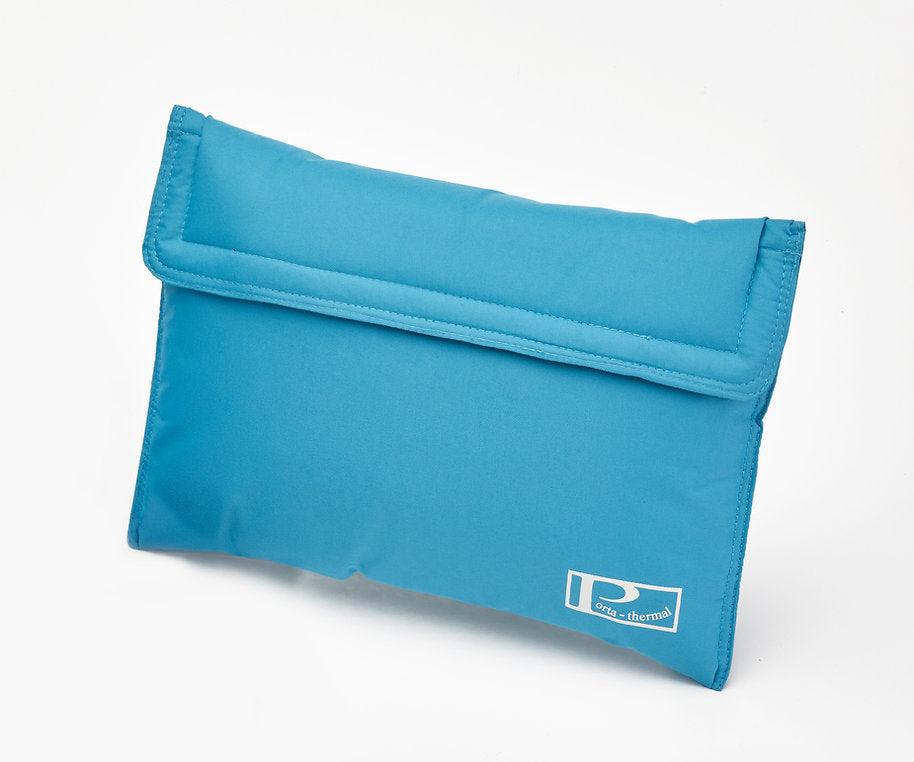 A4 Thermal Wallet