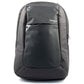 ABPI Padded Rucksack