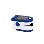A&D Medical Pulse Oximeter UP-200