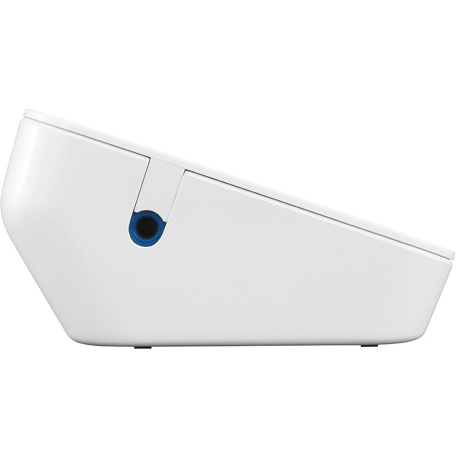 A&D Medical UA-611 Upper Arm Blood Pressure Monitor