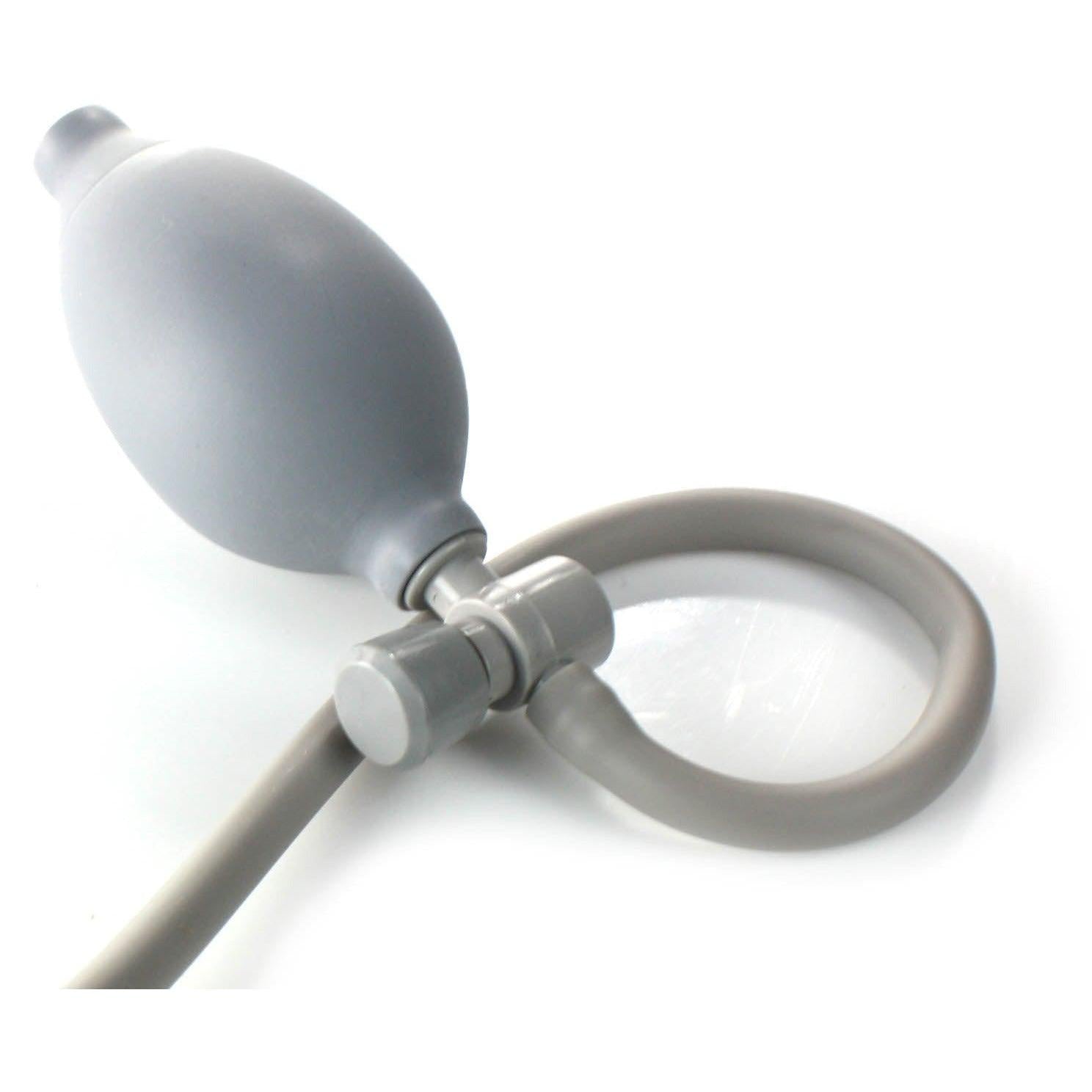 A&D Medical UA-704 Upper Arm Blood Pressure Monitor