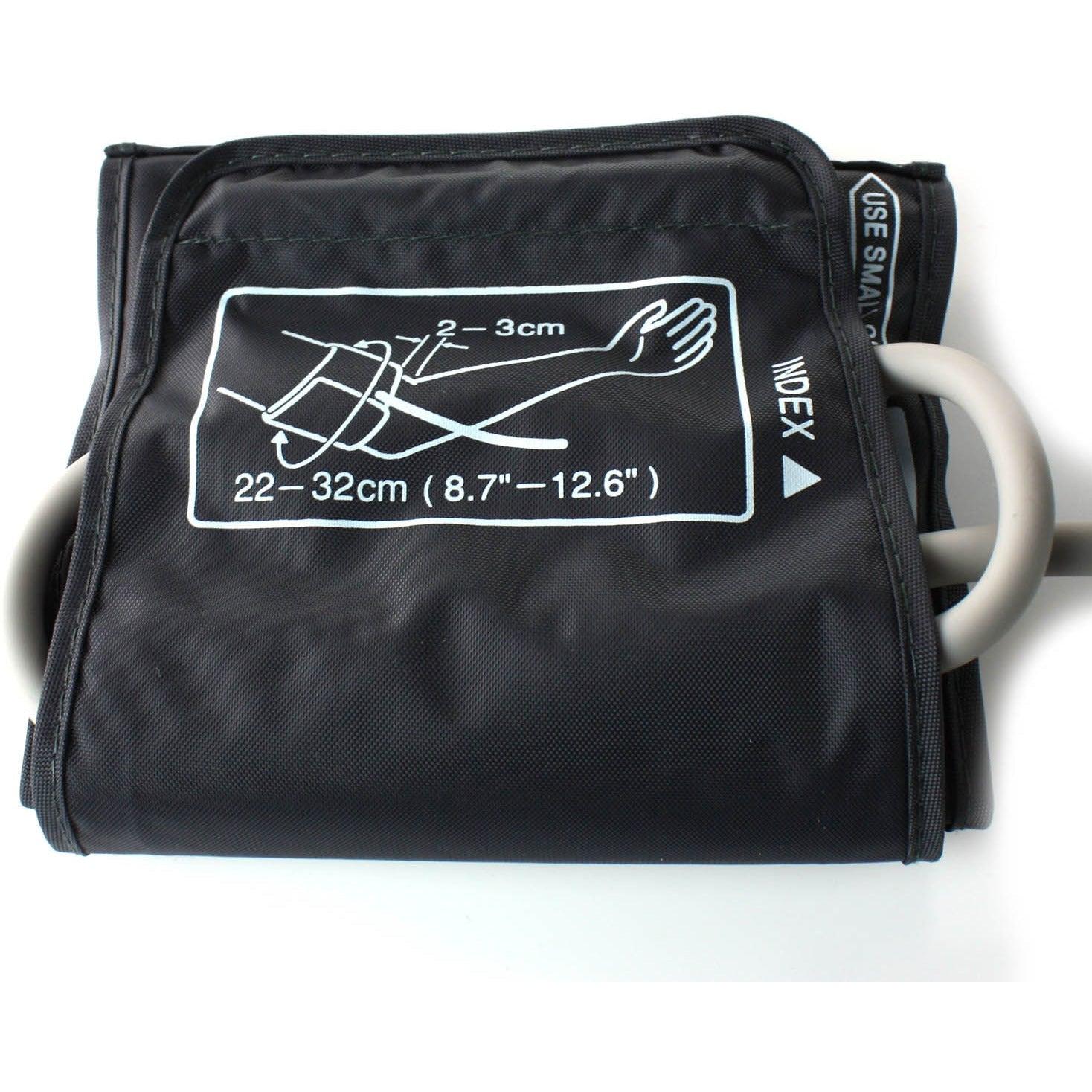 A&D Medical UA-704 Upper Arm Blood Pressure Monitor