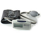 A&D Medical UA-704 Upper Arm Blood Pressure Monitor