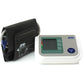 A&D Medical UA-767S Upper Arm Blood Pressure Monitor with Atrial Fibrillation Screening