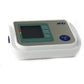 A&D Medical UA-767S-W Upper Arm Blood Pressure Monitor with Atrial Fibrillation Screening