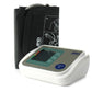 A&D Medical UA-767S-W Upper Arm Blood Pressure Monitor with Atrial Fibrillation Screening