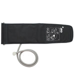 A&D Medical UA Series Small Cuff