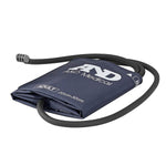 A&D Medical UM-211 & UM-201 Cuff: Adult 22-32cm Arm Circumference