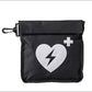 AED Fast Response Kit