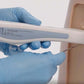 Ultrasound Epidural & Lumbar Puncture Model detail