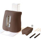 Limbs & Things Ultrasound Epidural & Lumbar Puncture Model, dark skin tone