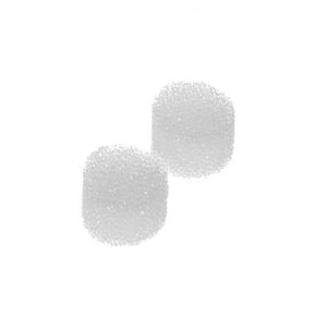 Air Filter for A&D Nebulisers